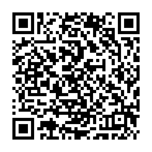 QR code for CXC 060