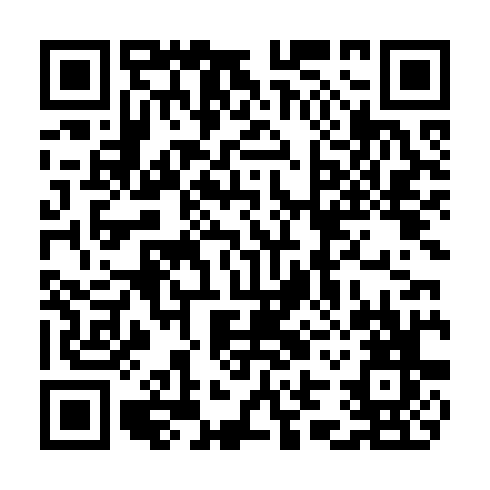 QR code for CXC 066