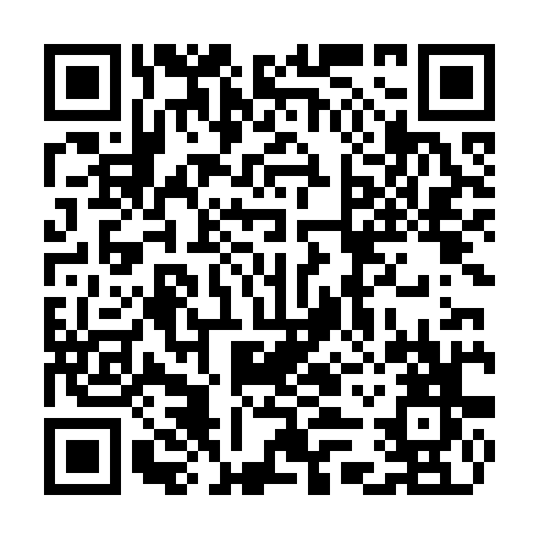 QR code for CXC 082