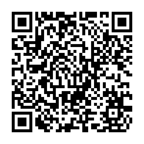 QR code for CXC 094
