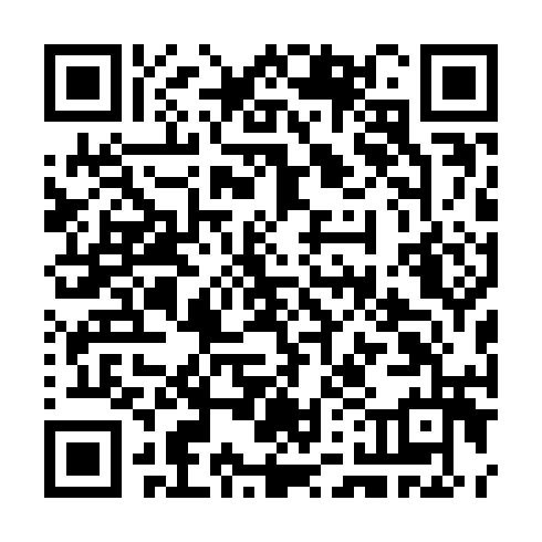 QR code for CXC 109