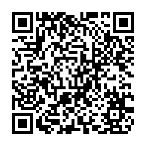 QR code for CXC 122