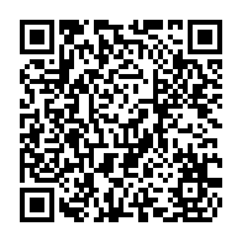 QR code for CXC 196