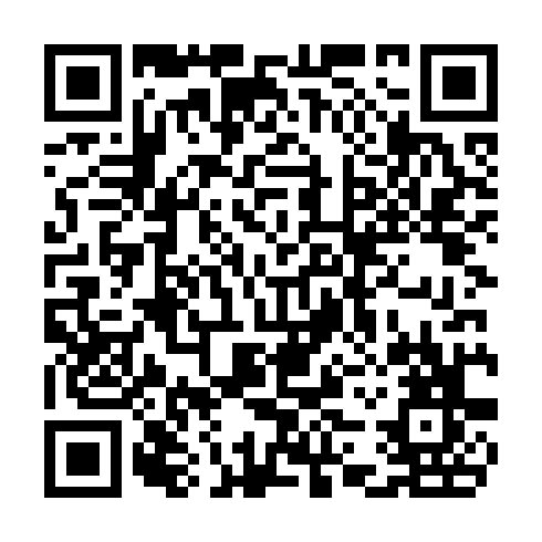 QR code for CXC 274