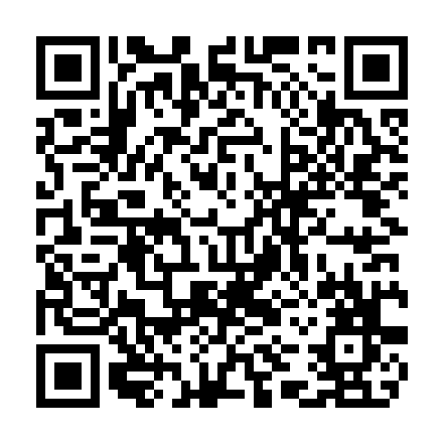 QR code for CXC 325