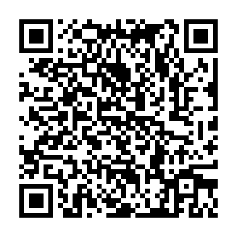 QR code for CXC 342