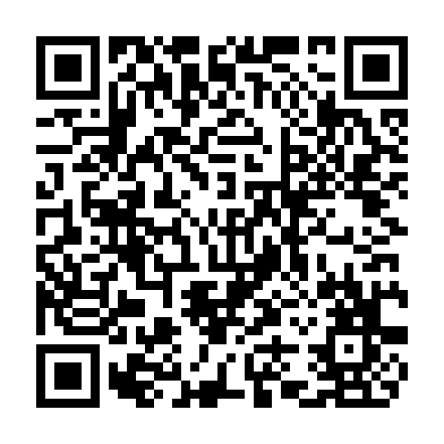 QR code for CXC 366