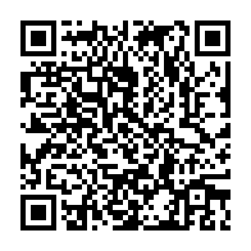 QR code for CXC 429
