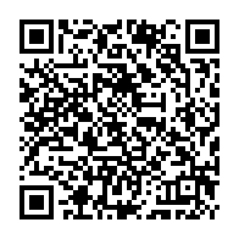 QR code for CXC 464