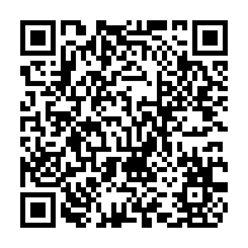 QR code for CXC 469