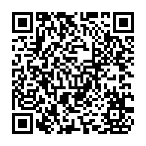 QR code for CXC 570