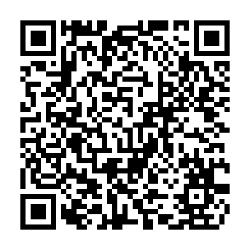 QR code for CXC 617