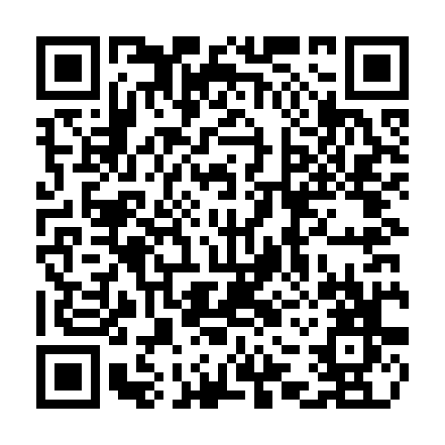 QR code for CXC 701