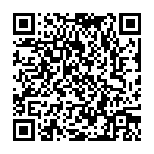 QR code for CXC 703