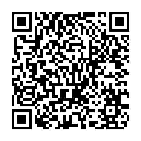 QR code for CXC 723