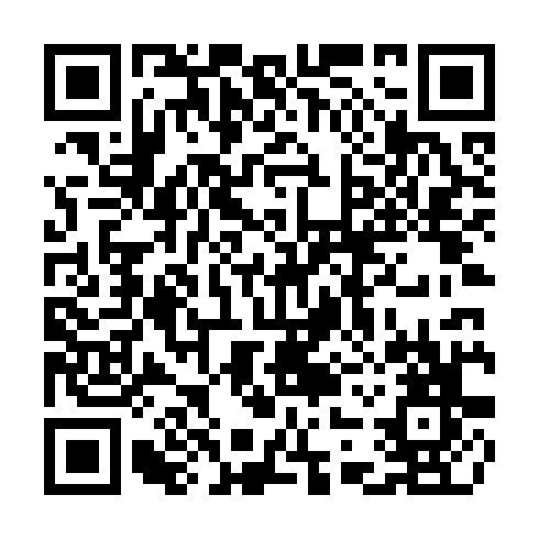 QR code for CXC 848