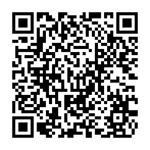 QR code for CXC 886
