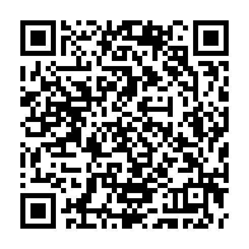 QR code for CXC 915