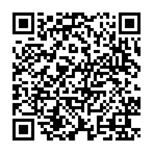 QR code for CXC 980