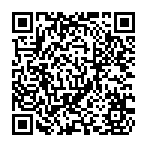 QR code for CXC 997