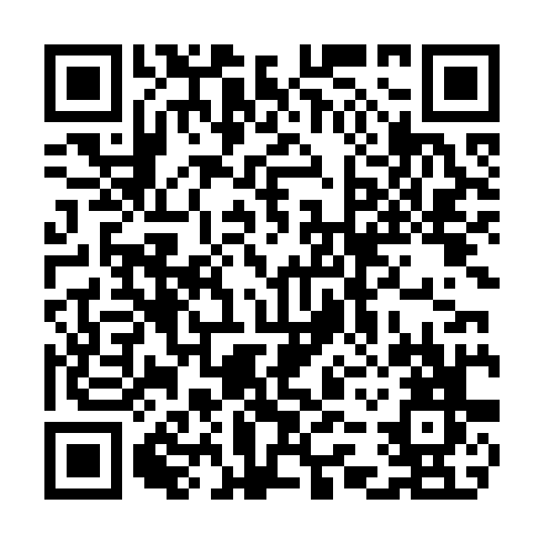 QR code for CXC026