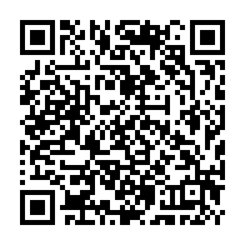 QR code for plate CXC 062