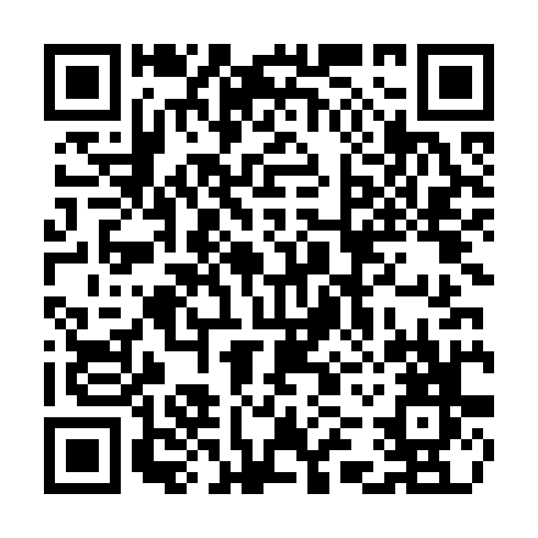 QR code for CXC104