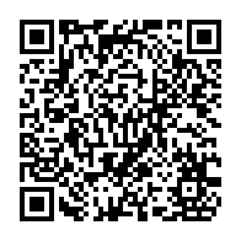 QR code for CXC177