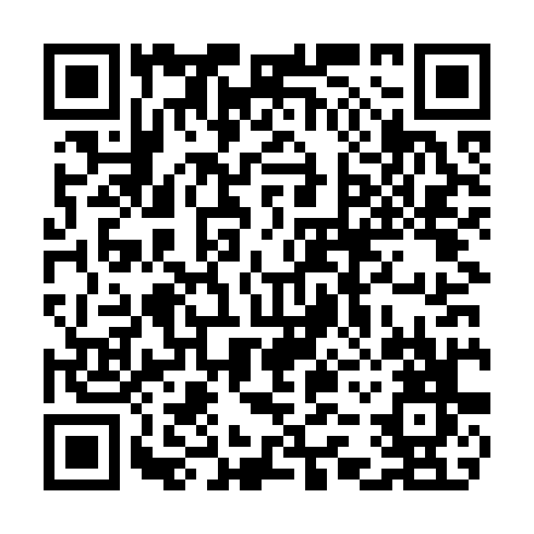 QR code for CXC324