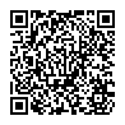 QR code for plate CXC 354