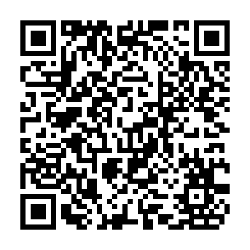 QR code for plate CXC 378