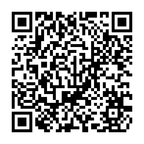 QR code for CXC444