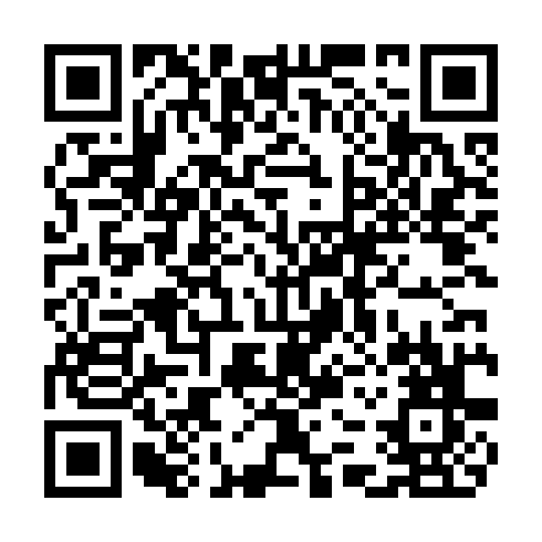 QR code for CXC463
