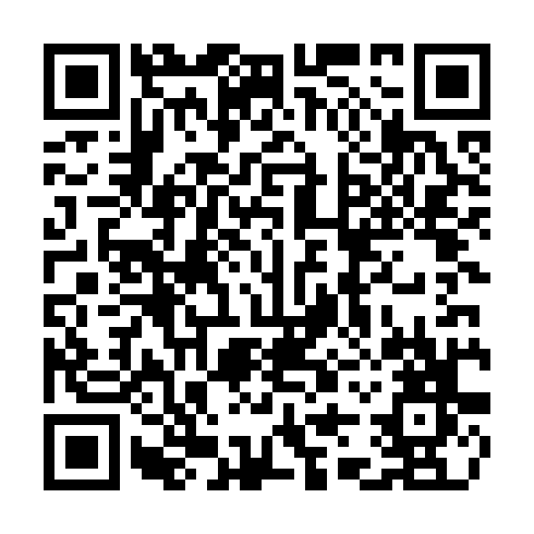 QR code for CXC502