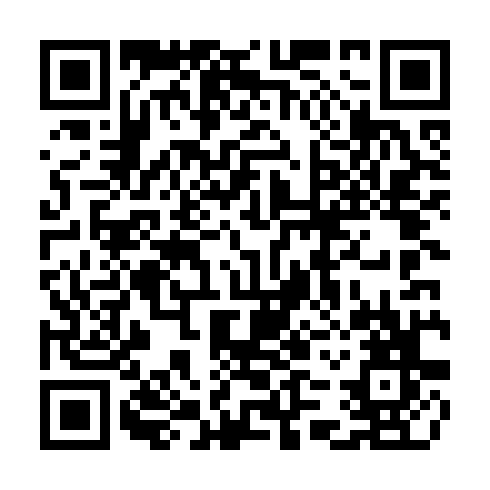QR code for plate CXC 540