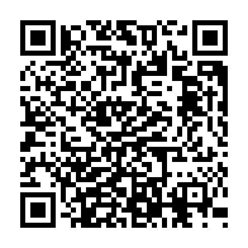 QR code for CXC597
