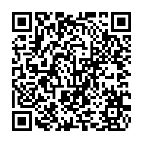 QR code for CXC780