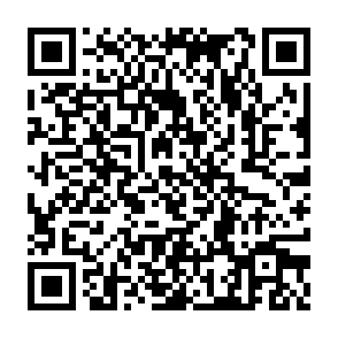 QR code for CXC804
