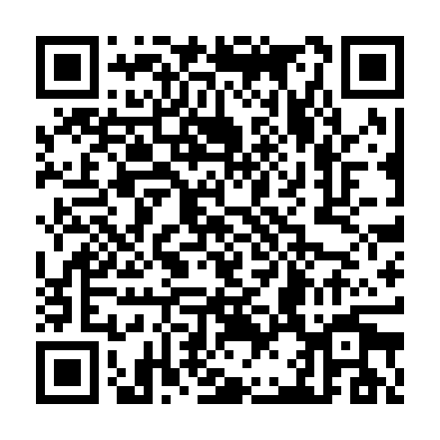 QR code for CXC810