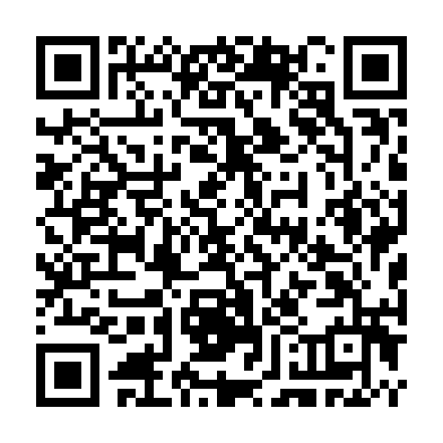 QR code for CXC824