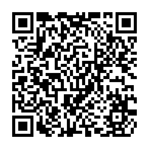 QR code for CXD 041