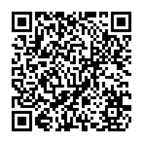 QR code for CXD 116