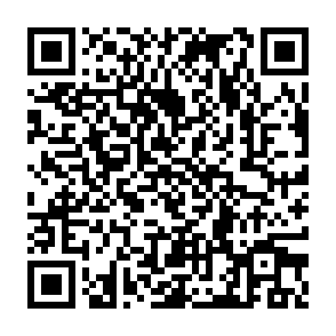 QR code for CXD 151