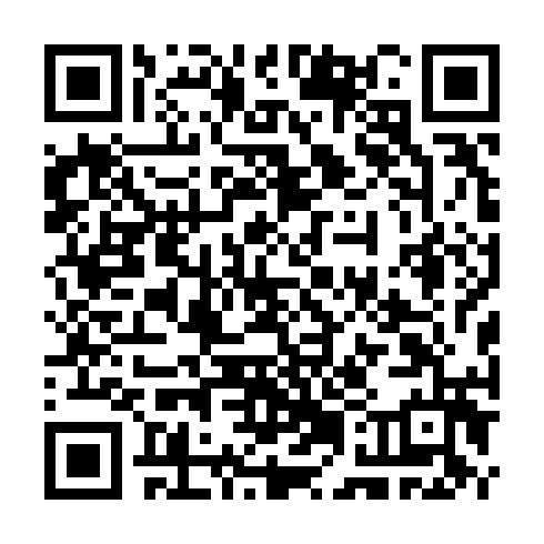 QR code for CXD 176