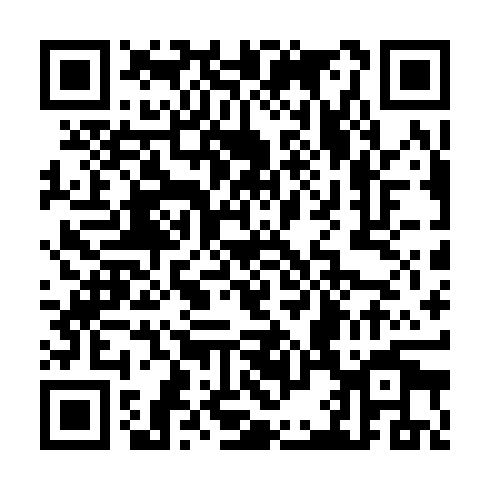 QR code for CXD 250
