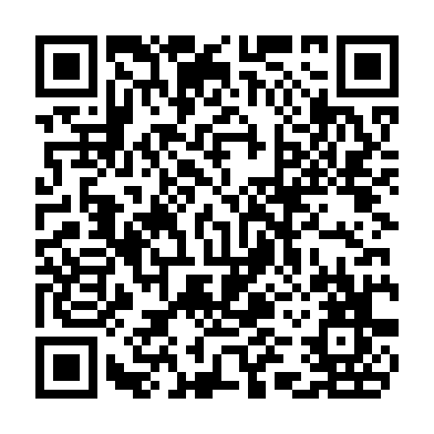 QR code for CXD 277