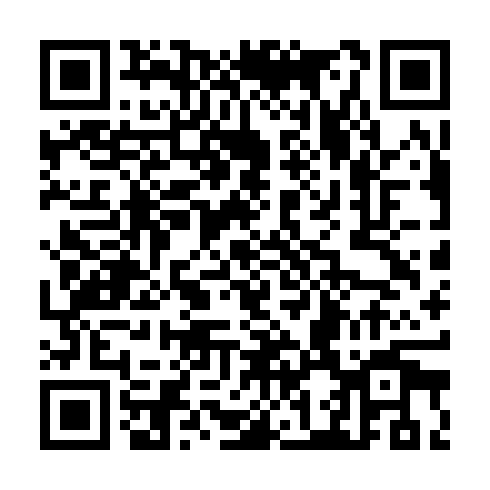 QR code for CXD 279