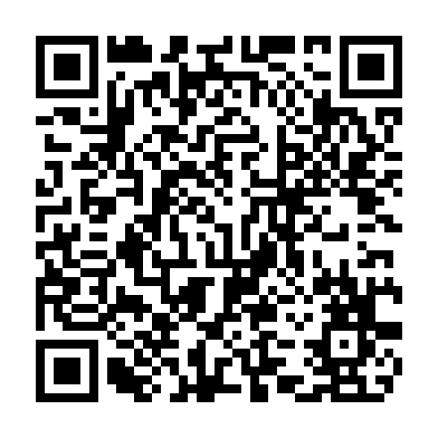 QR code for CXD 422
