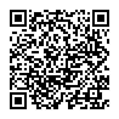 QR code for CXD 524