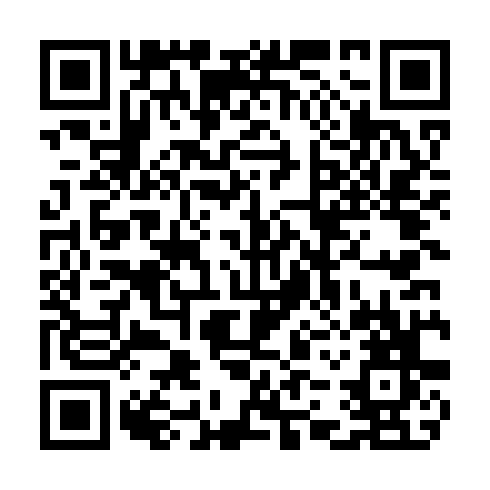 QR code for CXD 525